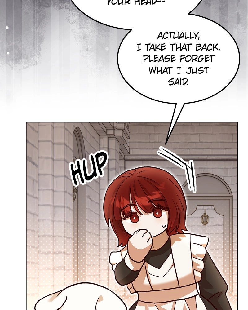 Read The Emperor