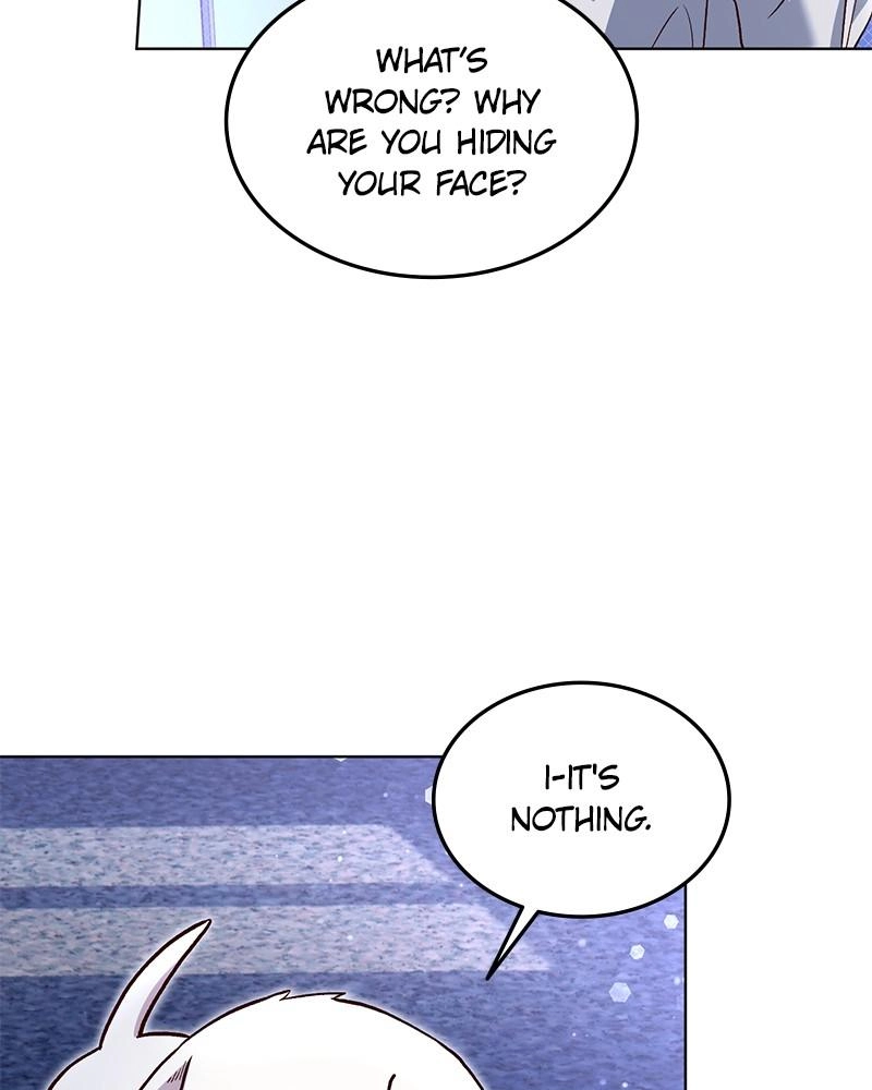 Read The Emperor