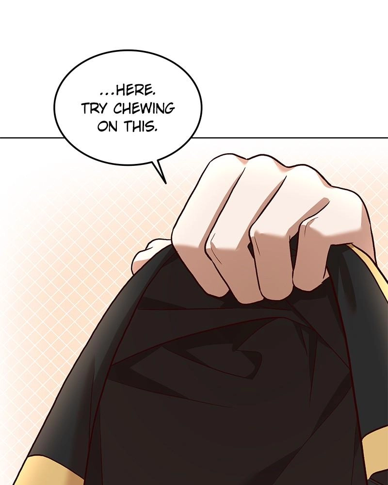 Read The Emperor