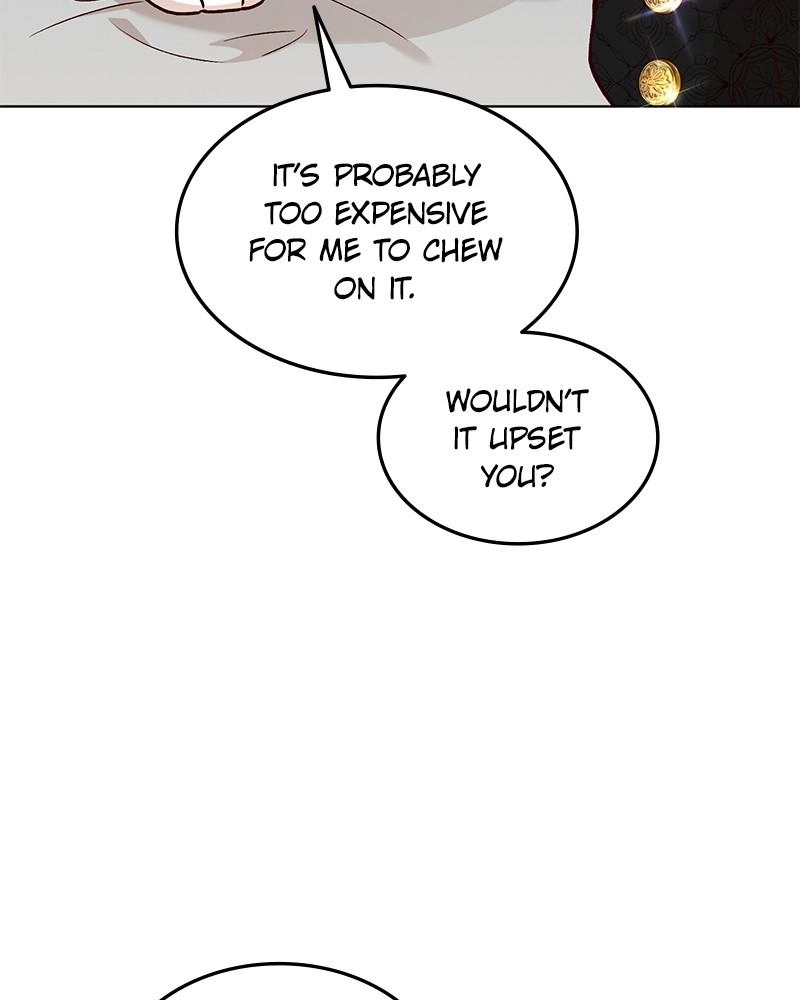 Read The Emperor