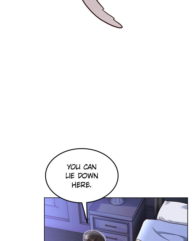 Read The Emperor