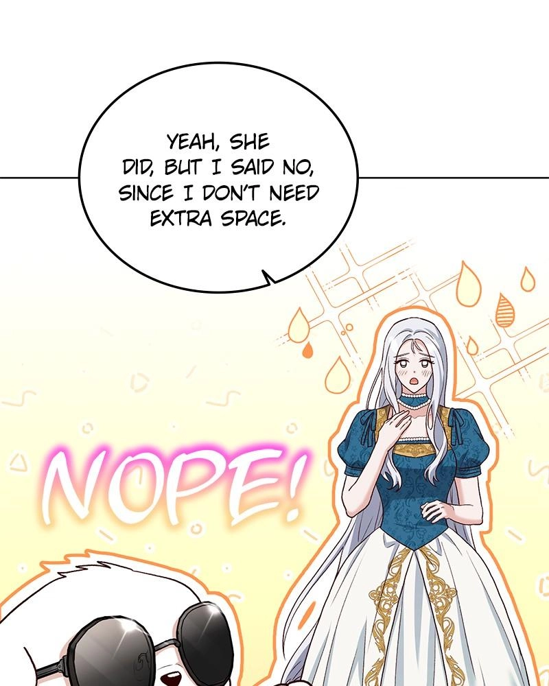 Read The Emperor