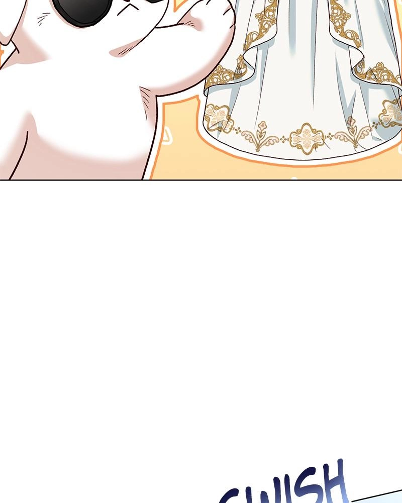 Read The Emperor
