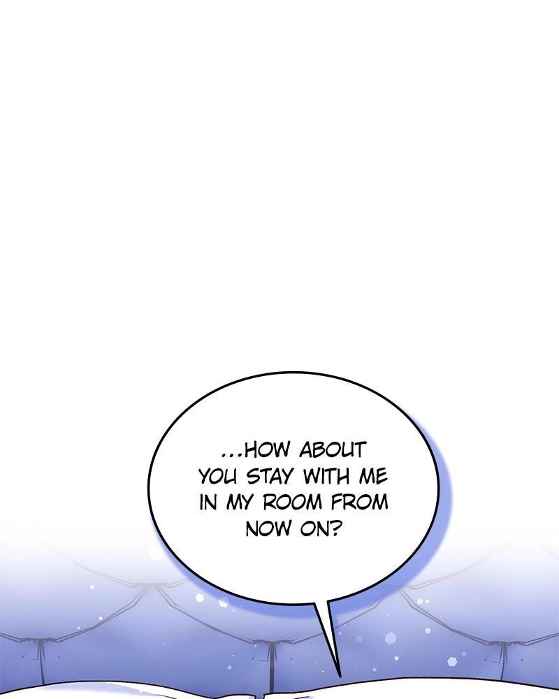 Read The Emperor