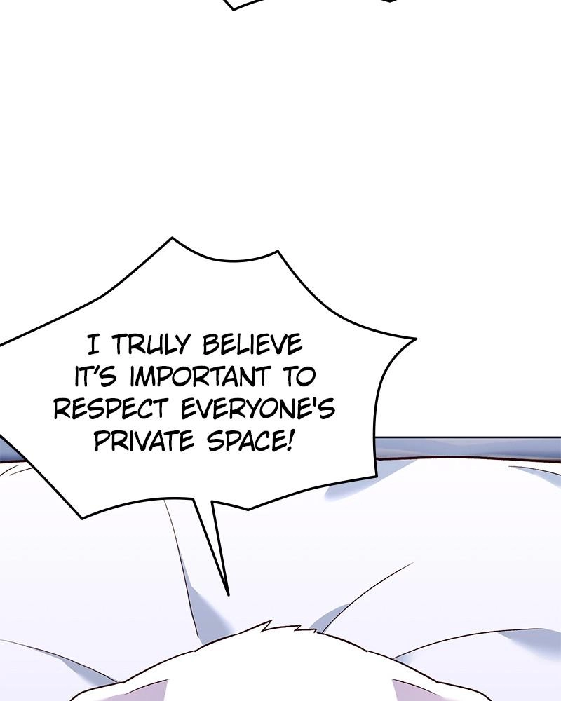 Read The Emperor
