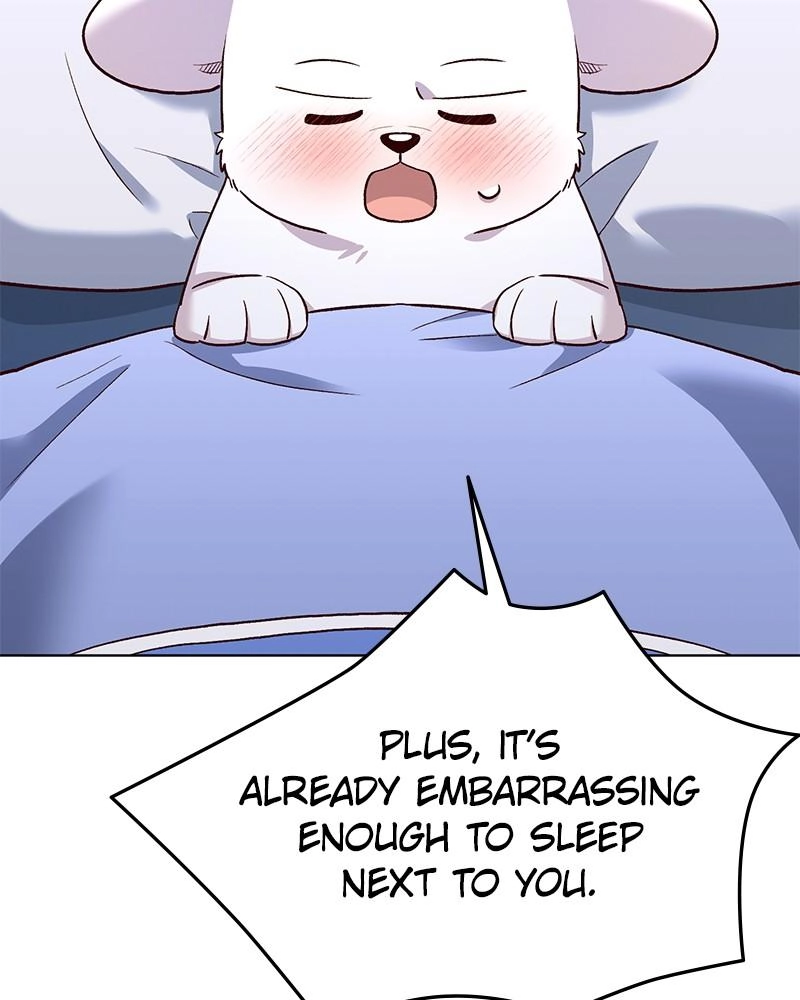 Read The Emperor