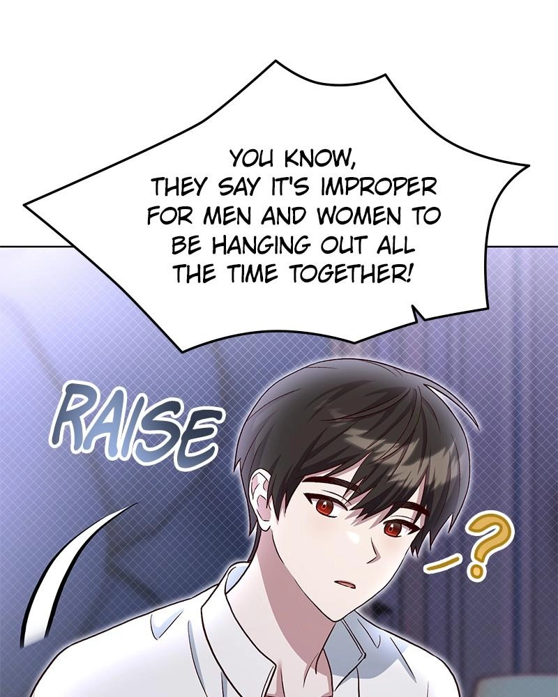 Read The Emperor