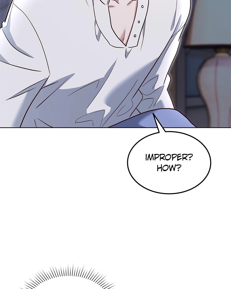 Read The Emperor