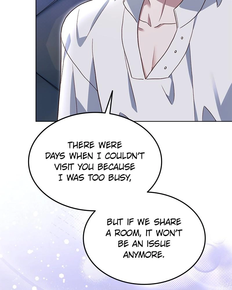 Read The Emperor
