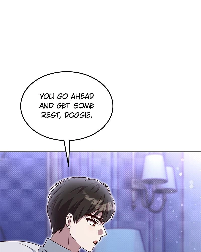 Read The Emperor