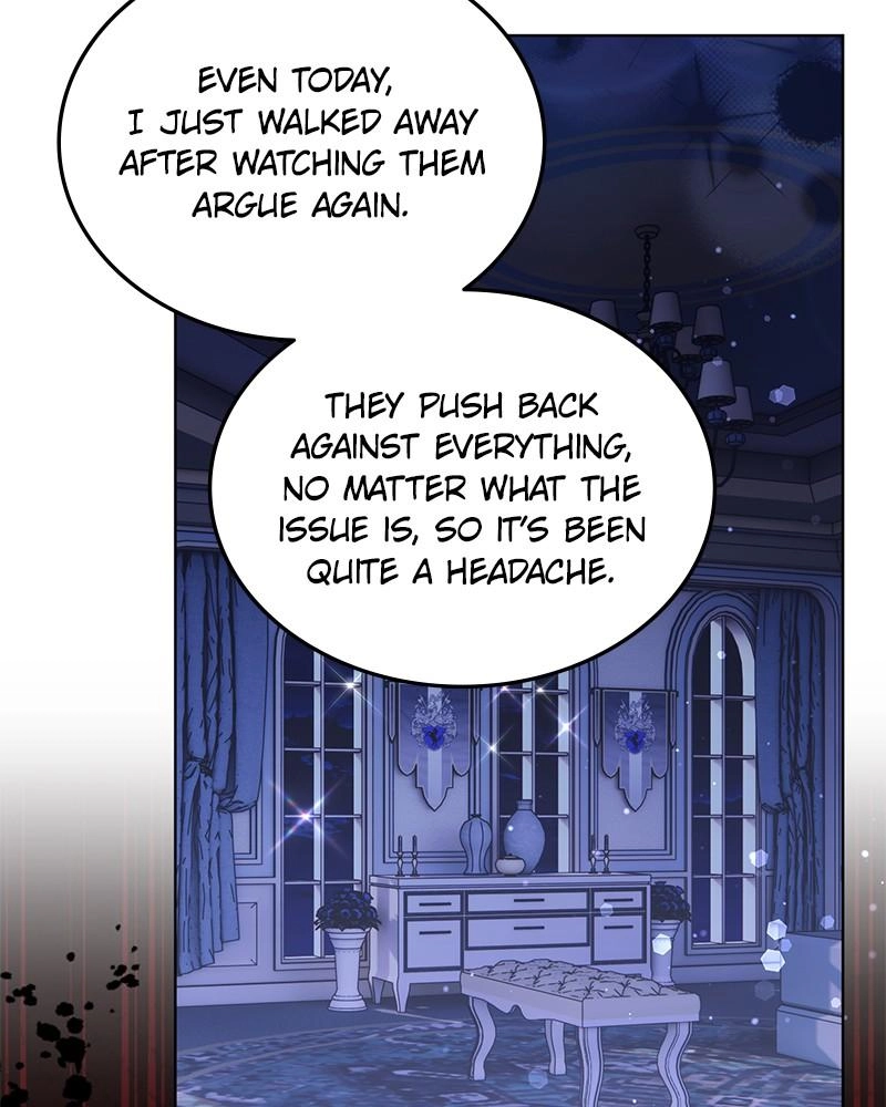 Read The Emperor