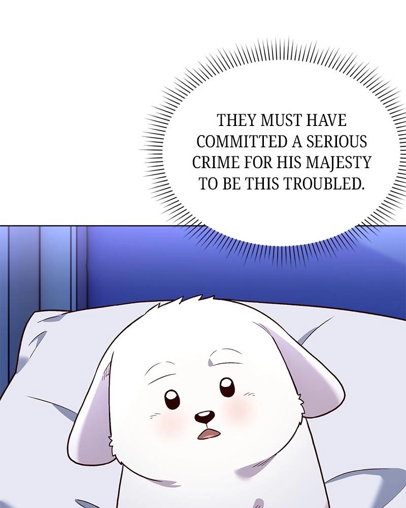 Read The Emperor