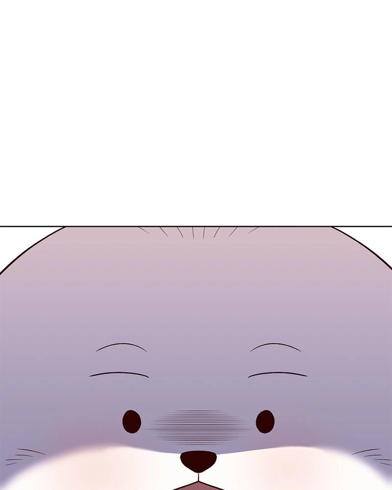 Read The Emperor