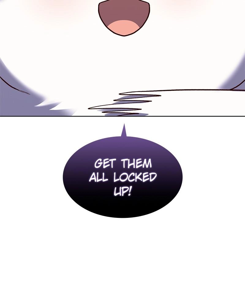 Read The Emperor