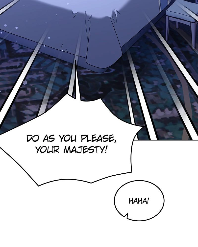 Read The Emperor