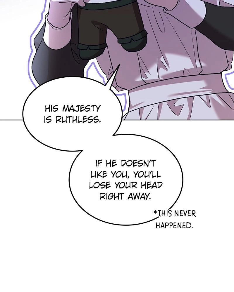 Read The Emperor