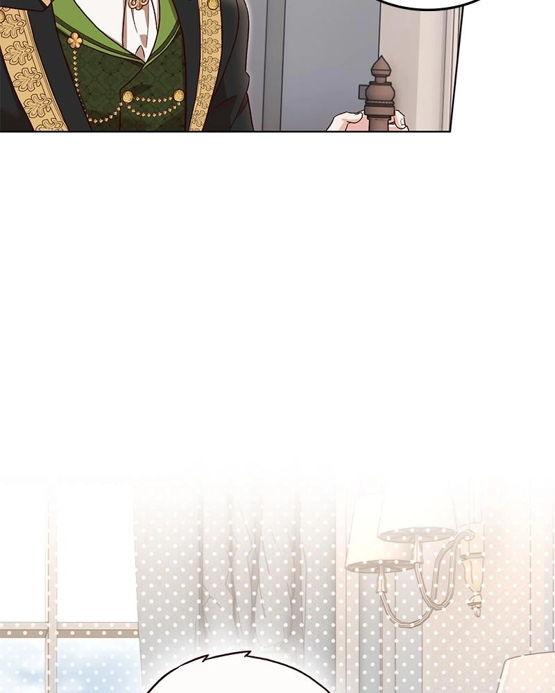 Read The Emperor