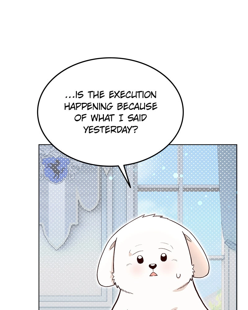 Read The Emperor
