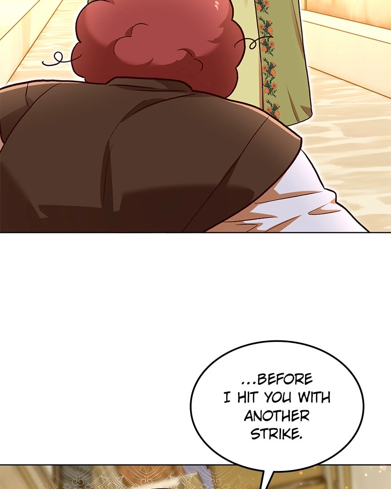 Read The Emperor