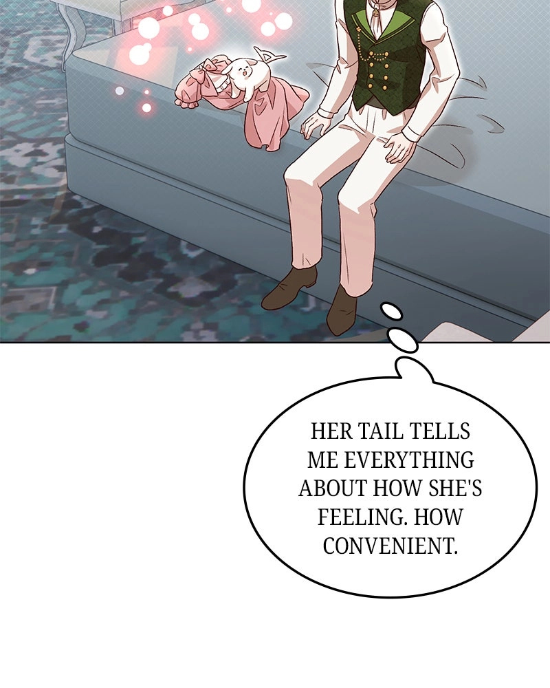 Read The Emperor