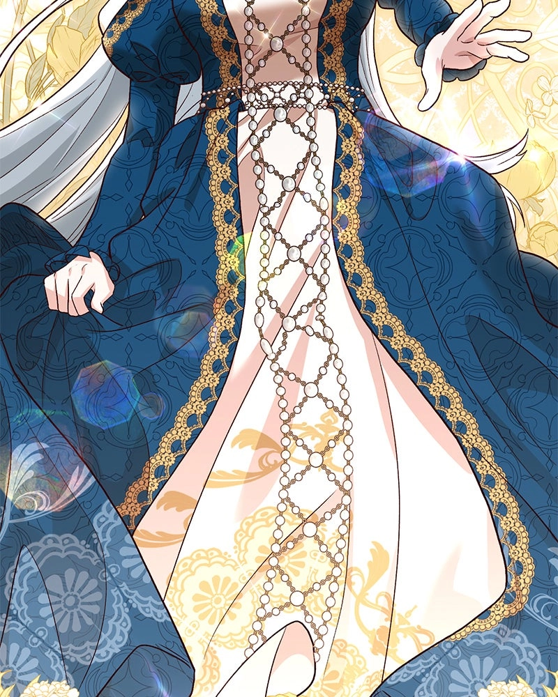 Read The Emperor