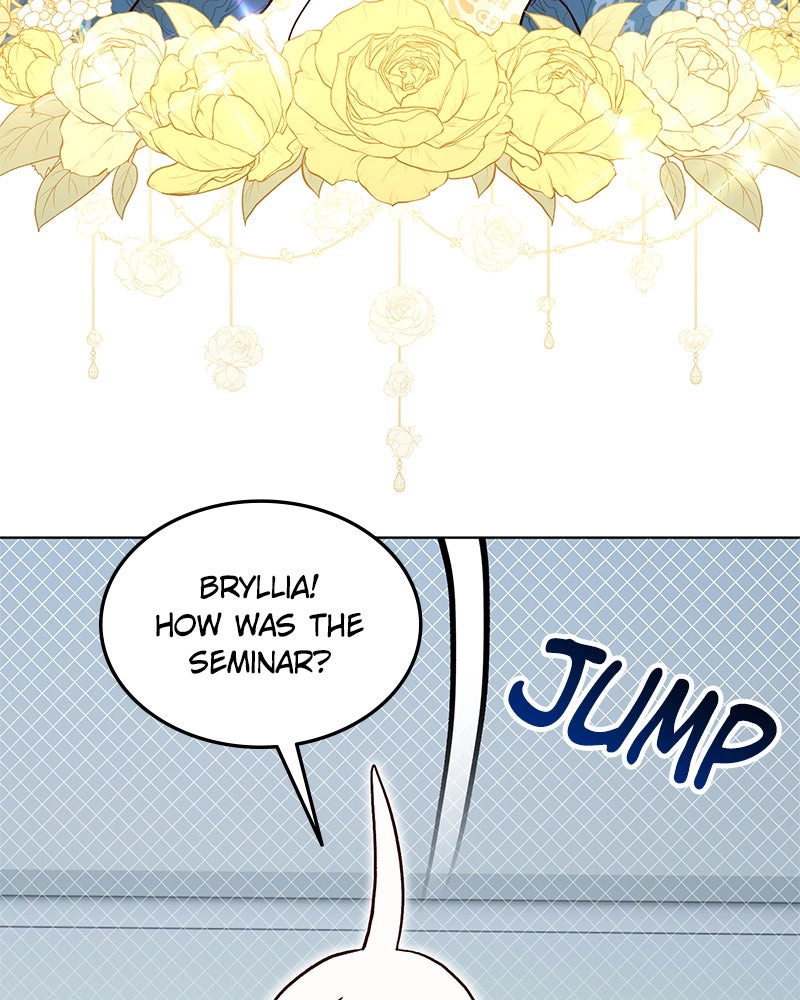 Read The Emperor