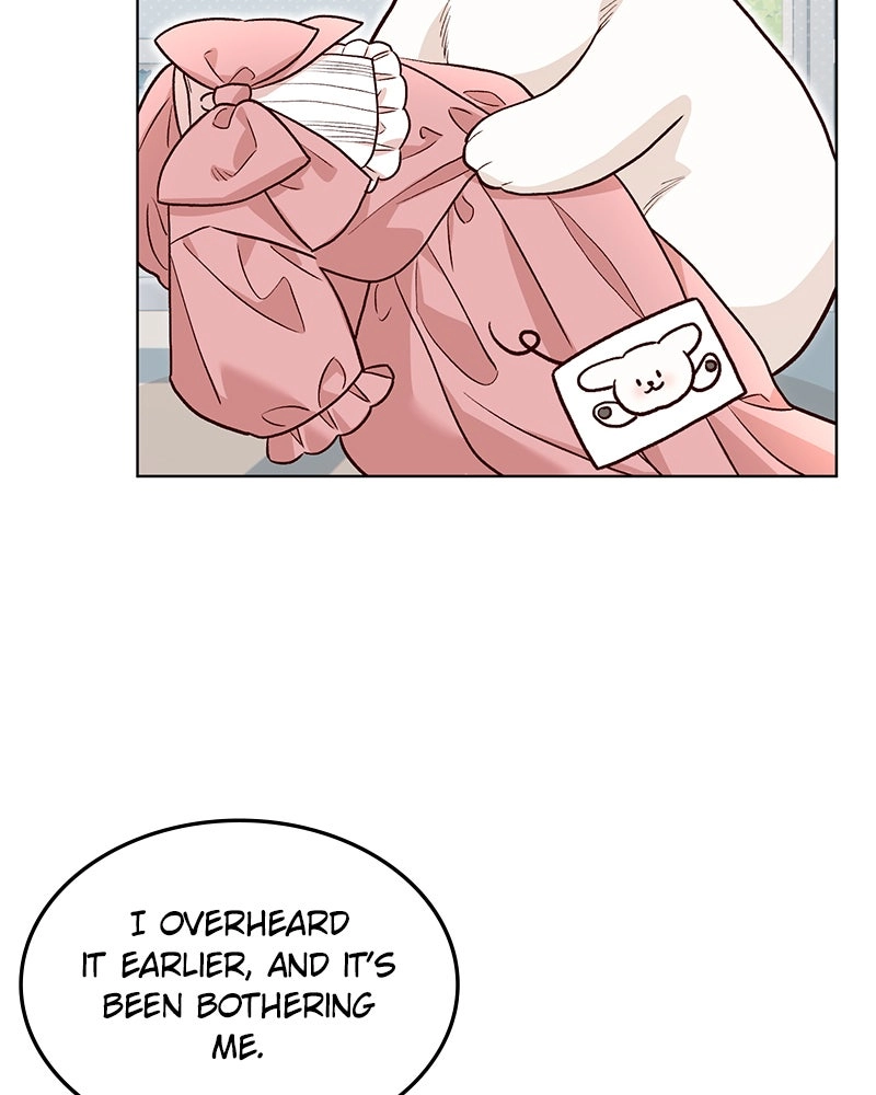 Read The Emperor