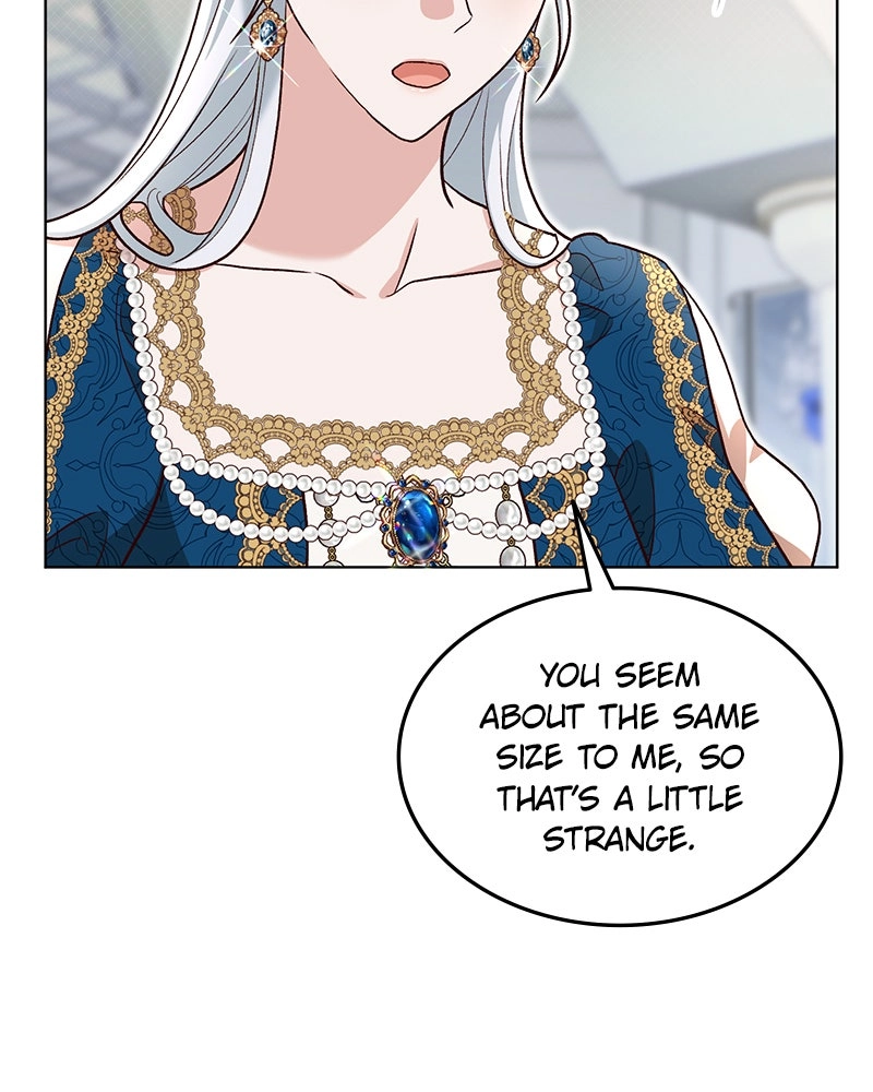 Read The Emperor