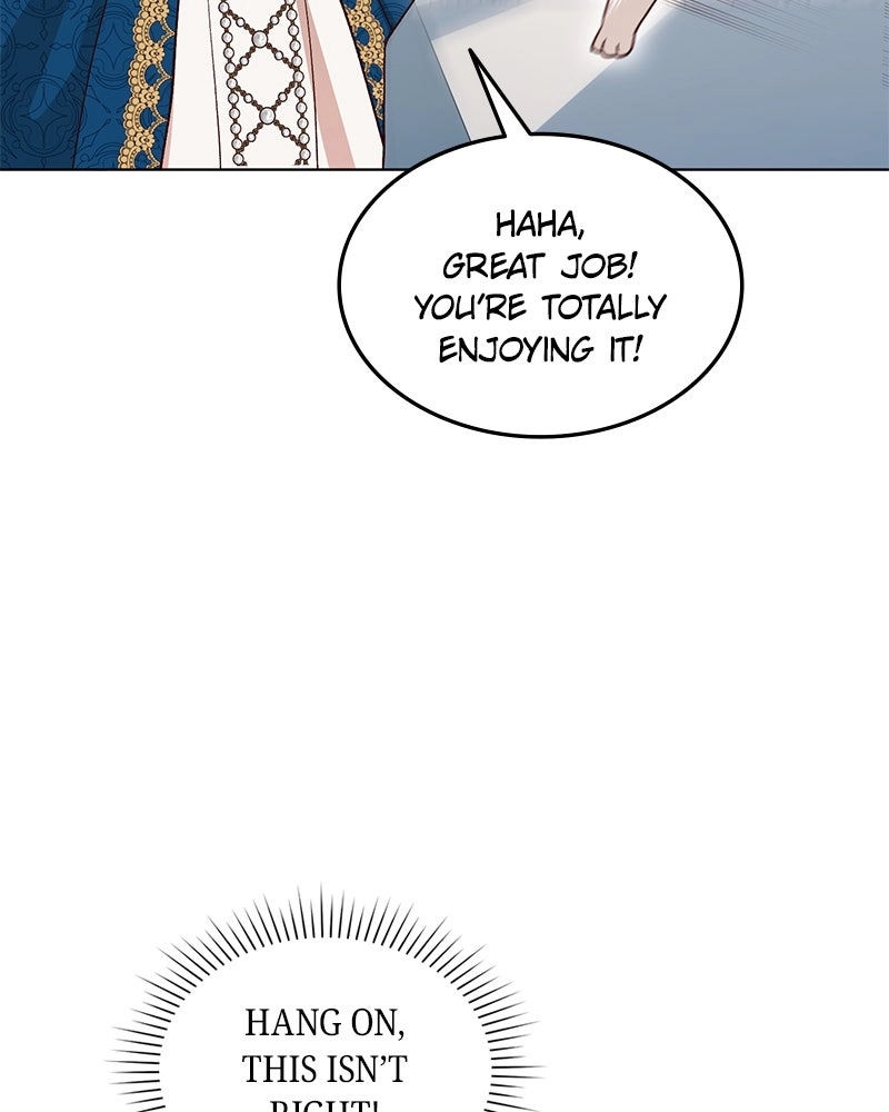 Read The Emperor