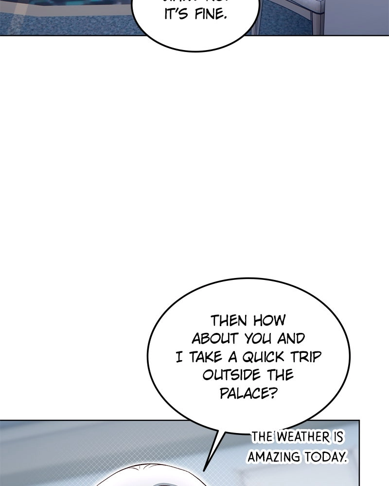 Read The Emperor