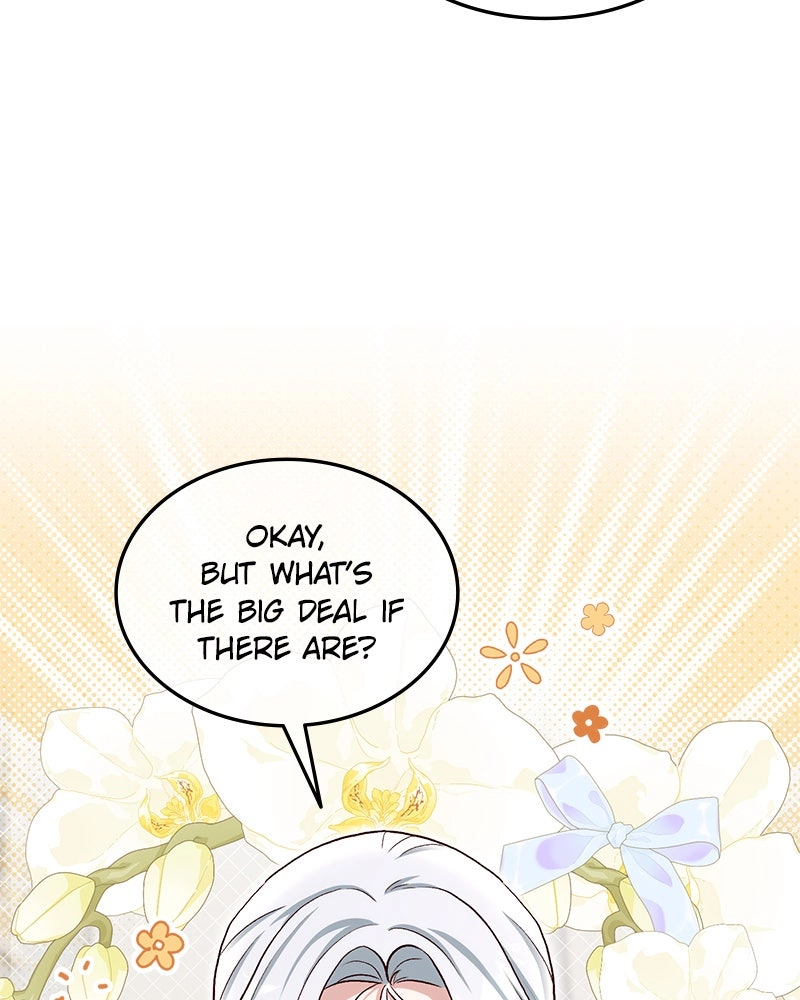 Read The Emperor