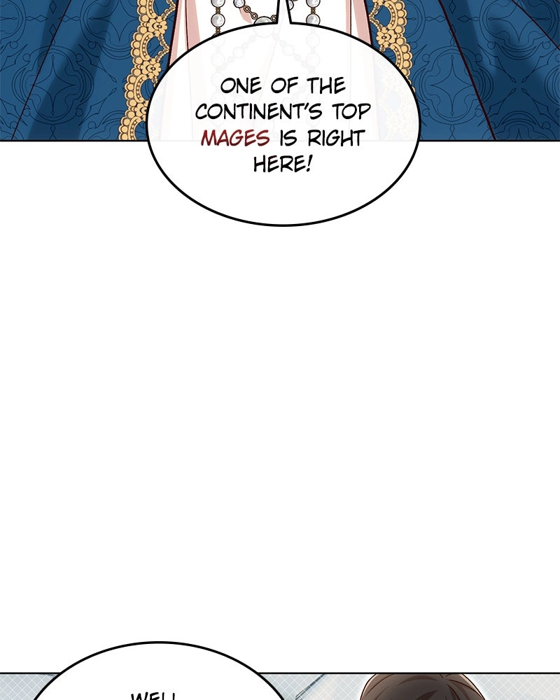 Read The Emperor