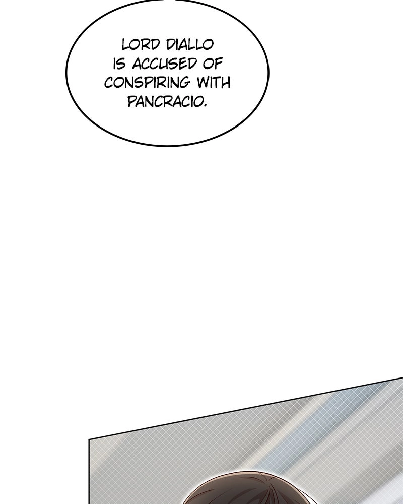 Read The Emperor