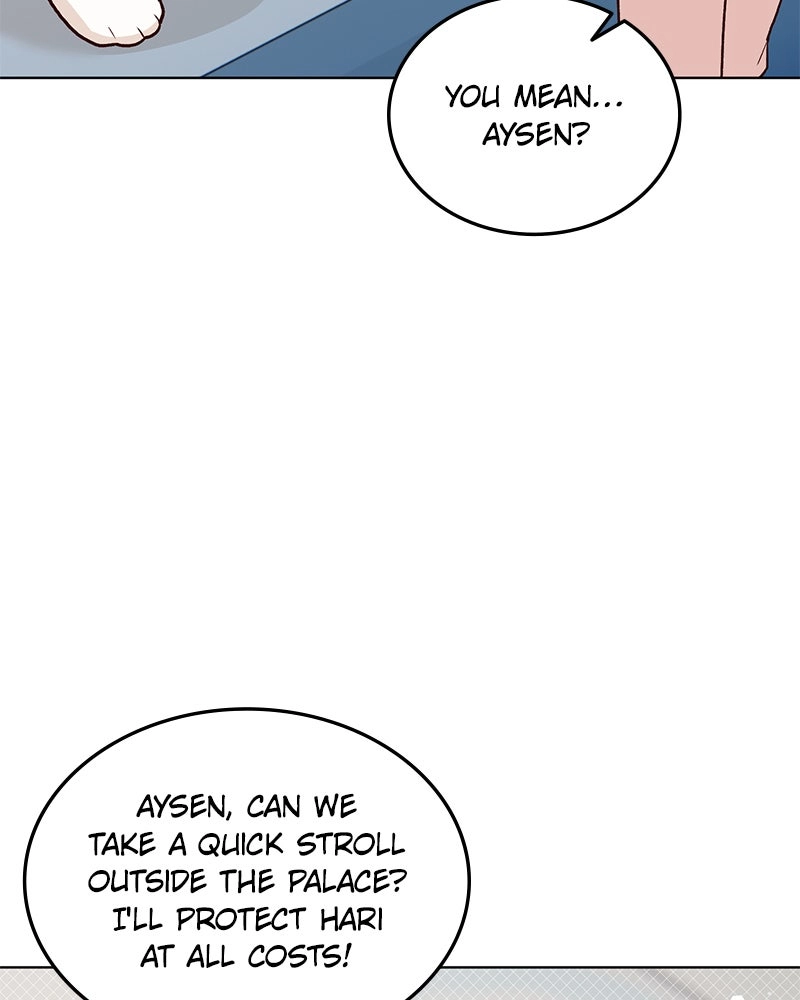 Read The Emperor