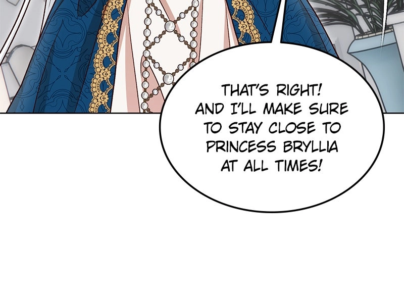 Read The Emperor