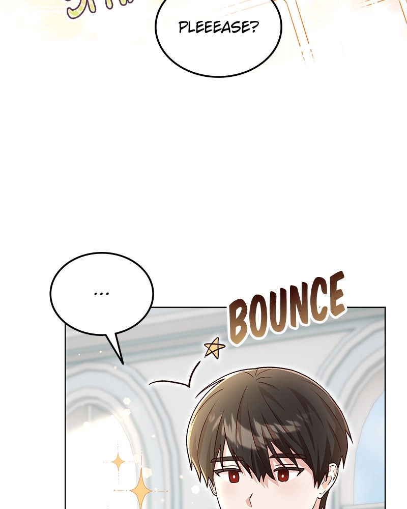 Read The Emperor