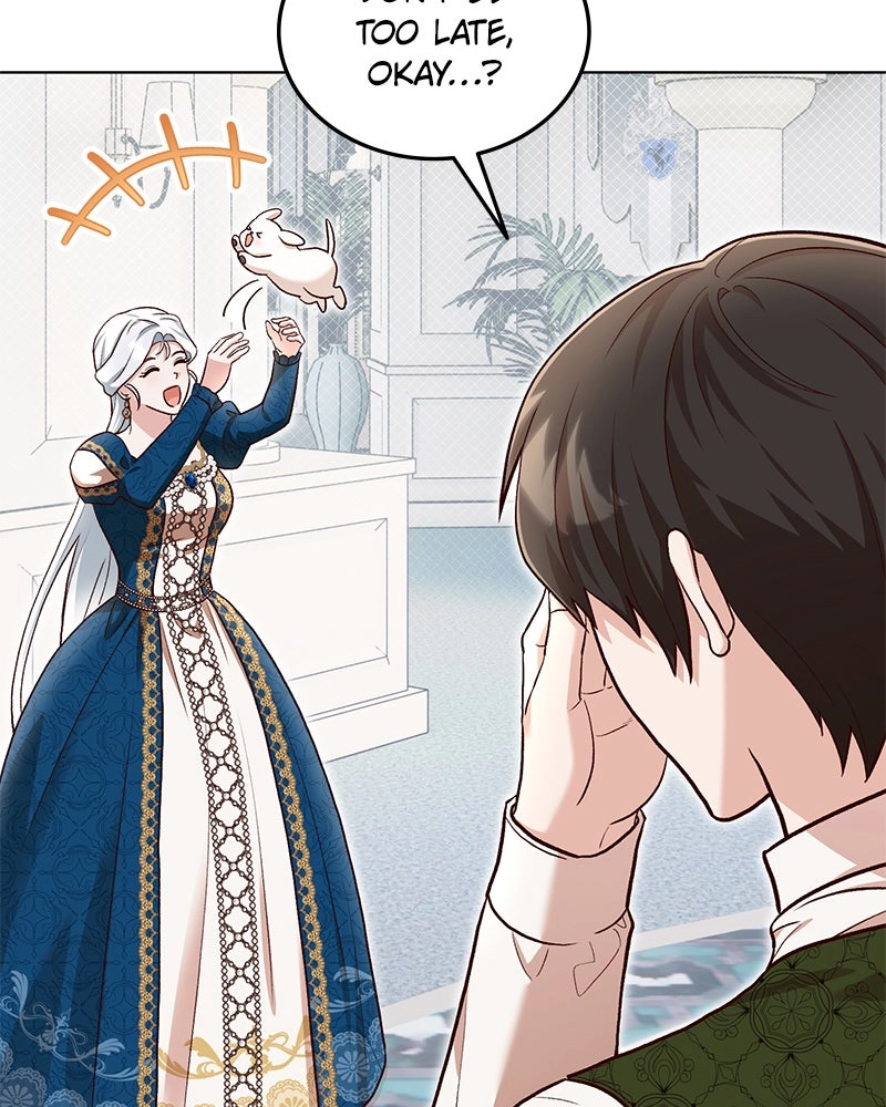 Read The Emperor