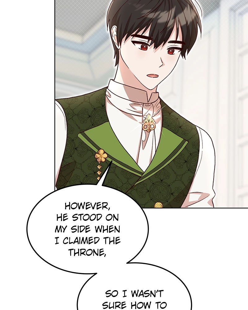 Read The Emperor