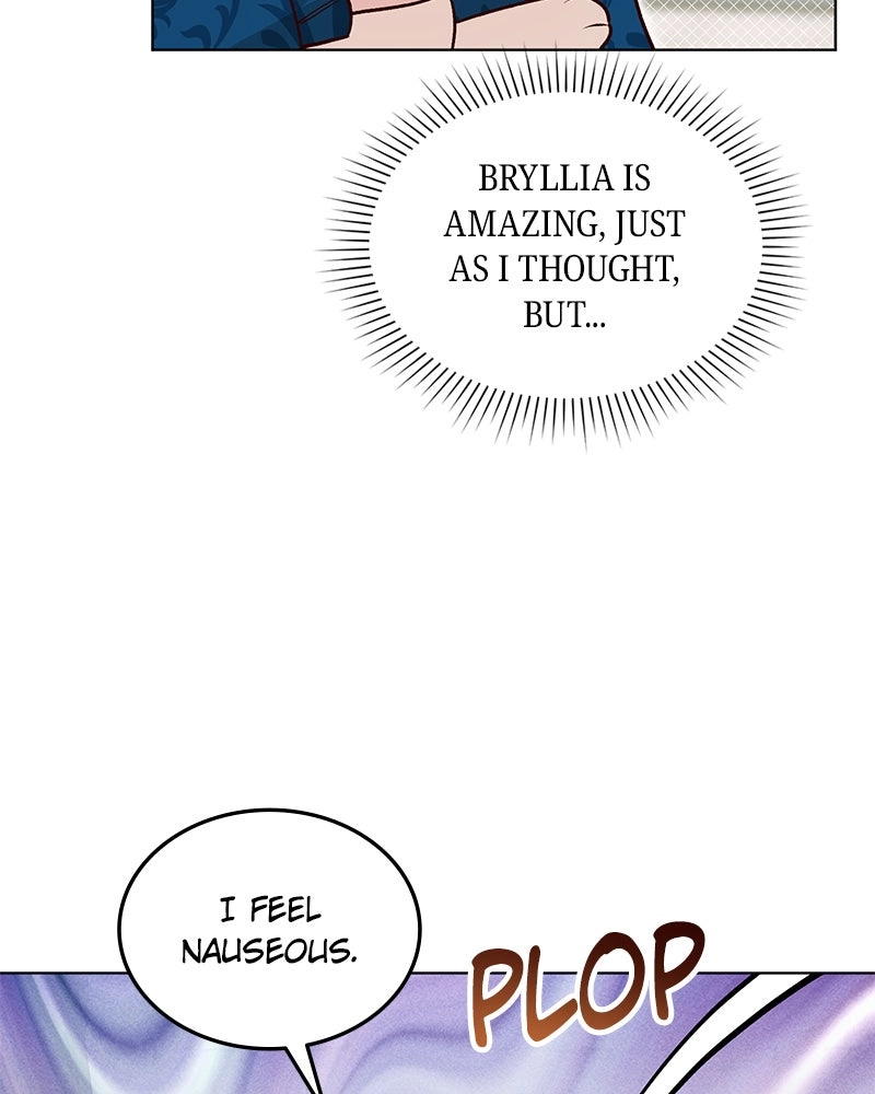 Read The Emperor