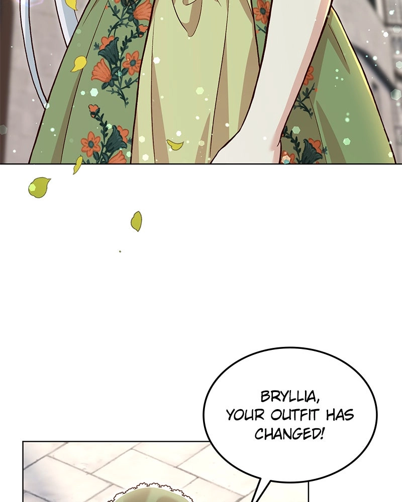 Read The Emperor