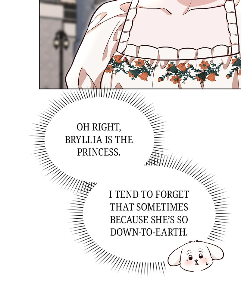 Read The Emperor
