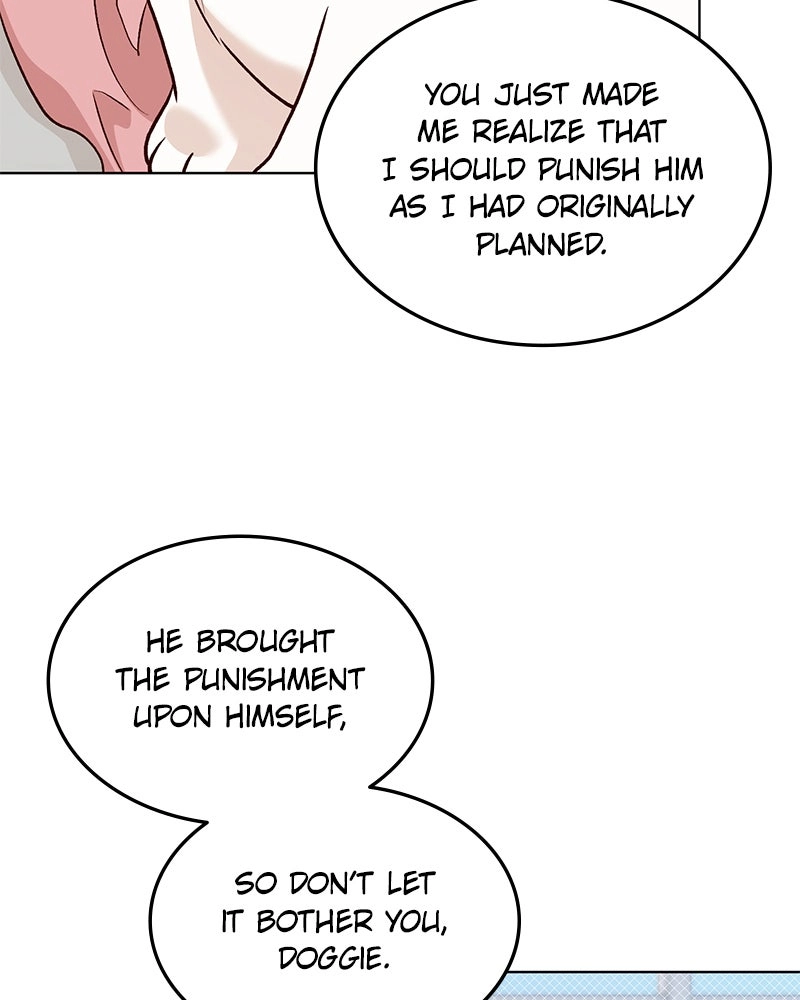 Read The Emperor