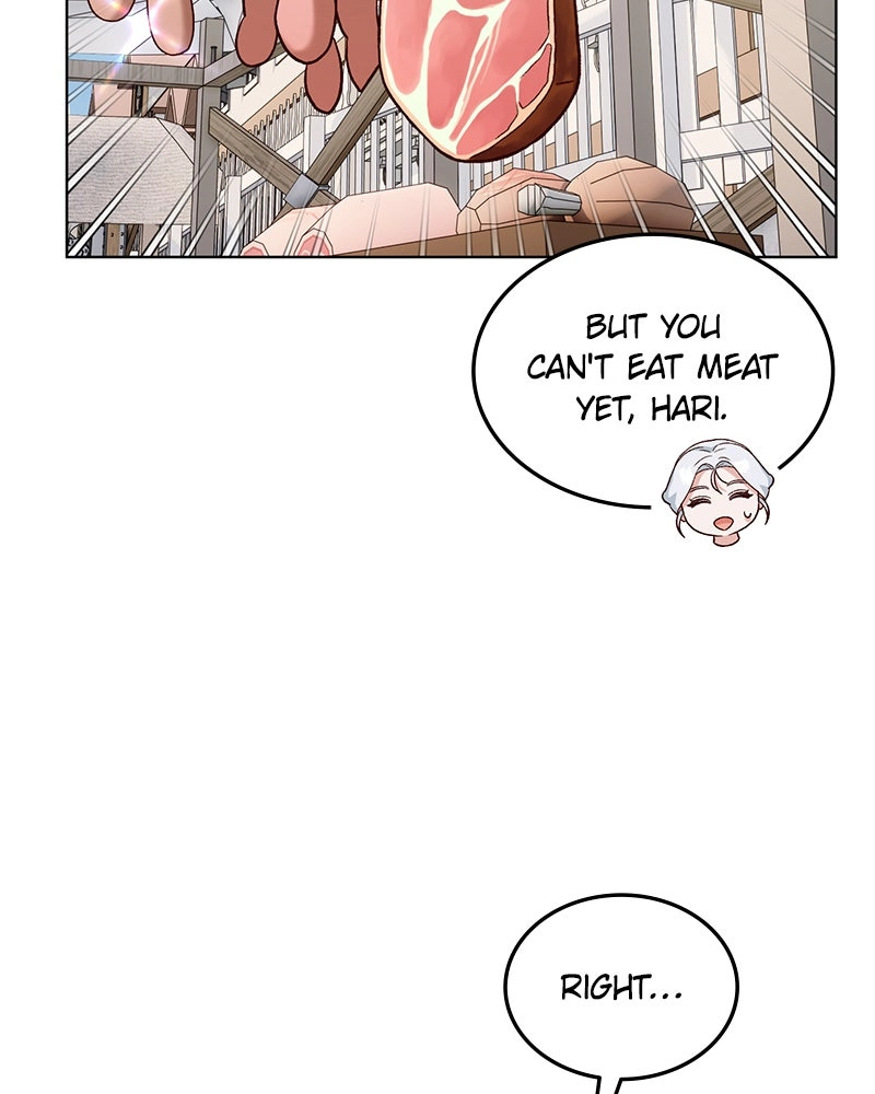 Read The Emperor