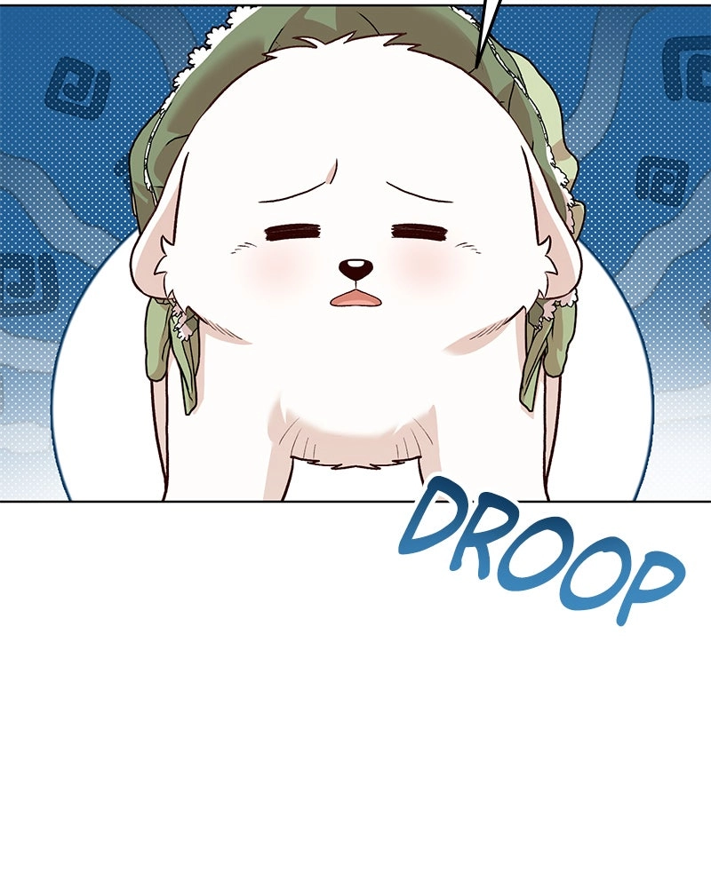 Read The Emperor