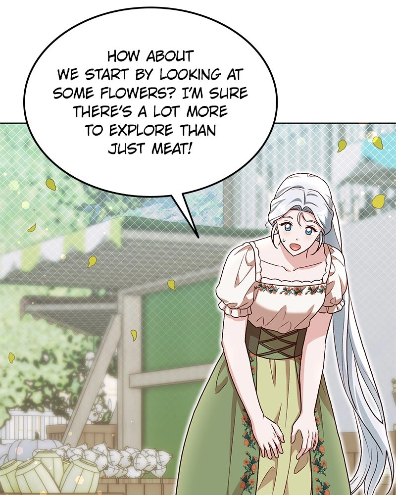 Read The Emperor