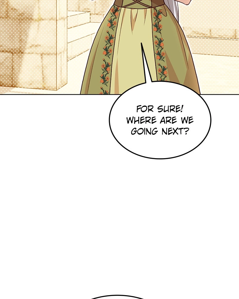 Read The Emperor