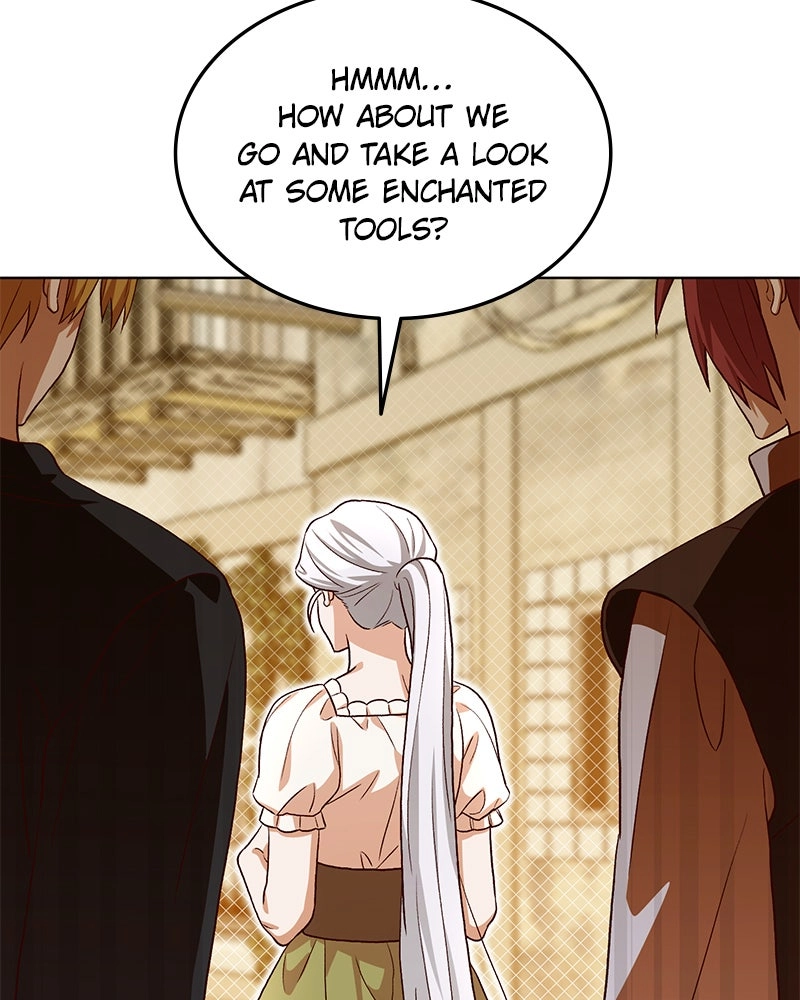 Read The Emperor