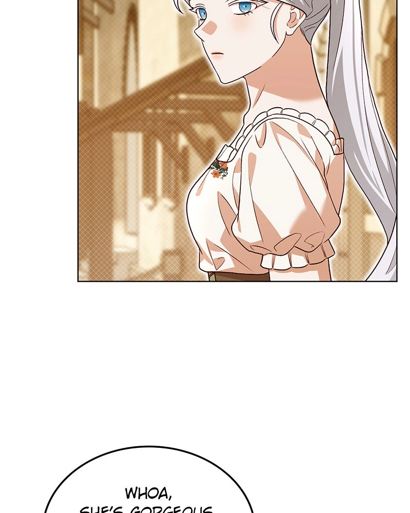 Read The Emperor