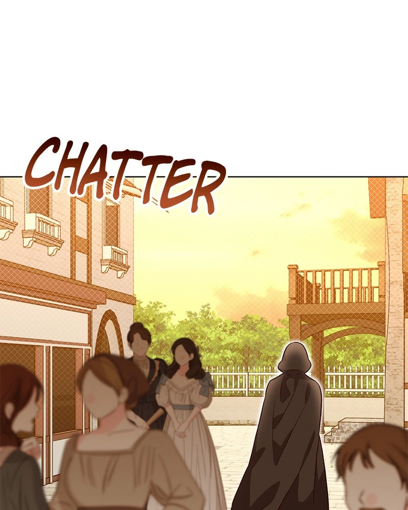 Read The Emperor