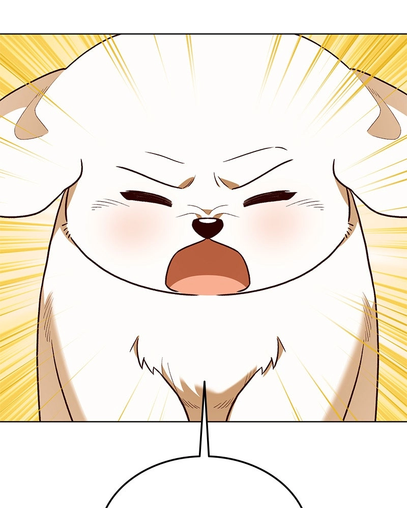 Read The Emperor